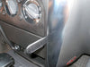 ProClip Fahrzeughalter 853884 - Winkelbefestigung - Fiat Sedici 07-09, Suzuki SX4 07-15