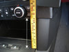 ProClip Fahrzeughalter 853893 - Winkelbefestigung - Pontiac G8 08-10
