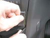 ProClip Fahrzeughalter 853900 - Winkelbefestigung - Chevrolet Epica 07-10