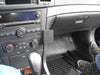 ProClip Fahrzeughalter 853900 - Winkelbefestigung - Chevrolet Epica 07-10