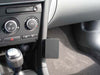 ProClip Fahrzeughalter 853902 - Winkelbefestigung - Saab 9-3 07-11