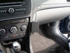 ProClip Fahrzeughalter 853902 - Winkelbefestigung - Saab 9-3 07-11
