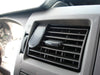 ProClip Fahrzeughalter 853904 - Mittelbefestigung - Ford Transit 07-13, Ford Transit Tourneo 07-13