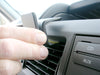 ProClip Fahrzeughalter 853904 - Mittelbefestigung - Ford Transit 07-13, Ford Transit Tourneo 07-13