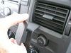 ProClip Fahrzeughalter 853905 - Winkelbefestigung - Ford Transit 07-13, Ford Transit Tourneo 07-13