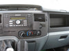 ProClip Fahrzeughalter 853905 - Winkelbefestigung - Ford Transit 07-13, Ford Transit Tourneo 07-13