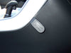 ProClip Fahrzeughalter 853910 - Winkelbefestigung - Acura RDX 07-12