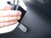 ProClip Fahrzeughalter 853910 - Winkelbefestigung - Acura RDX 07-12