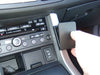 ProClip Fahrzeughalter 853910 - Winkelbefestigung - Acura RDX 07-12