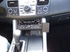 ProClip Fahrzeughalter 853910 - Winkelbefestigung - Acura RDX 07-12