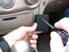 ProClip Fahrzeughalter 853917 - Winkelbefestigung - Kia Optima 06½-10, Kia Magentis 07-10