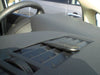 ProClip Fahrzeughalter 853919 - Mittelbefestigung - Nissan Tiida 07-11, Nissan Versa Limo 07-11, Nissan Versa Hatchback 07-12 und weitere