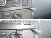 ProClip Fahrzeughalter 853920 - Winkelbefestigung - Nissan Versa Limo 07-11, Nissan Tiida Latio 07-11, Nissan Versa Hatchback 07-12 und weitere