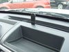 ProClip Fahrzeughalter 853929 - Mittelbefestigung- NICHT für Modelle mit Navigationsbildschirm - Dodge Nitro 07-10