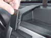ProClip Fahrzeughalter 853929 - Mittelbefestigung- NICHT für Modelle mit Navigationsbildschirm - Dodge Nitro 07-10