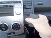 ProClip Fahrzeughalter 853939 - Winkelbefestigung - Mazda 5 05-10, Mazda 5 05-11