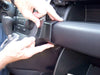 ProClip Fahrzeughalter 853941 - Winkelbefestigung - Honda CR-V 07.