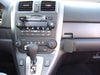 ProClip Fahrzeughalter 853941 - Winkelbefestigung - Honda CR-V 07.