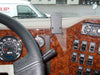 ProClip Fahrzeughalter 853942 - Mittelbefestigung - International Paystar 00-18, International 5000-series 00-11, International 9000i-series 00-18