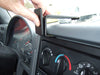 ProClip Fahrzeughalter 853943 - Mittelbefestigung - International TerraStar 02-17, International Workstar 02-17, International 4000-series 02-17 und weitere