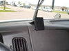 ProClip Fahrzeughalter 853944 - Mittelbefestigung - Sterling Acterra 00-09, Sterling L-Line 00-09, Sterling A-Line 00-09