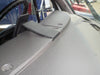ProClip Fahrzeughalter 853944 - Mittelbefestigung - Sterling Acterra 00-09, Sterling L-Line 00-09, Sterling A-Line 00-09