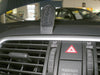 ProClip Fahrzeughalter 853948 - Mittelbefestigung - Skoda Roomster Scout 07-15, Skoda Roomster 07-15, Skoda Praktik 07-15 und weitere