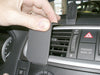 ProClip Fahrzeughalter 853948 - Mittelbefestigung - Skoda Roomster Scout 07-15, Skoda Roomster 07-15, Skoda Praktik 07-15 und weitere