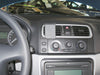 ProClip Fahrzeughalter 853948 - Mittelbefestigung - Skoda Roomster Scout 07-15, Skoda Roomster 07-15, Skoda Praktik 07-15 und weitere
