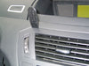 ProClip Fahrzeughalter 853950 - Mittelbefestigung - Citroen C4 Grand Picasso 07-13, Citroen C4 Picasso 07-13