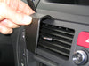 ProClip Fahrzeughalter 853950 - Mittelbefestigung - Citroen C4 Grand Picasso 07-13, Citroen C4 Picasso 07-13