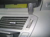 ProClip Fahrzeughalter 853951 - Winkelbefestigung - Citroen C4 Picasso 07-13, Citroen C4 Grand Picasso 07-13
