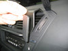 ProClip Fahrzeughalter 853951 - Winkelbefestigung - Citroen C4 Picasso 07-13, Citroen C4 Grand Picasso 07-13