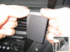 ProClip Fahrzeughalter 853951 - Winkelbefestigung - Citroen C4 Picasso 07-13, Citroen C4 Grand Picasso 07-13