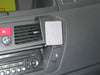 ProClip Fahrzeughalter 853951 - Winkelbefestigung - Citroen C4 Picasso 07-13, Citroen C4 Grand Picasso 07-13