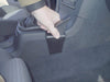 ProClip Fahrzeughalter 853953 - Winkelbefestigung, niedrig - Skoda Superb 07-08