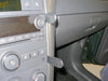 ProClip Fahrzeughalter 853954 - Winkelbefestigung - Chevrolet Captiva 07-11