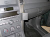 ProClip Fahrzeughalter 853954 - Winkelbefestigung - Chevrolet Captiva 07-11