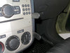 ProClip Fahrzeughalter 853956 - Winkelbefestigung - Opel Corsa 07-14