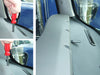 ProClip Fahrzeughalter 853961 - Mittelbefestigung - Kenworth W900-Series 02-05, Kenworth T600-Series 02-05, Kenworth T660-Series 02-05 und weitere