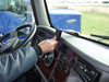 ProClip Fahrzeughalter 853961 - Mittelbefestigung - Kenworth W900-Series 02-05, Kenworth T600-Series 02-05, Kenworth T660-Series 02-05 und weitere