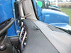 ProClip Fahrzeughalter 853962 - Mittelbefestigung - Kenworth W900-Series 06-18, Kenworth T800-Series 06-18, Kenworth T680-Series 06-12 und weitere