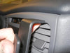 ProClip Fahrzeughalter 853964 - Winkelbefestigung - Kia Rio 07-11, Kia Rio 06-11