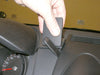 ProClip Fahrzeughalter 853965 - Mittelbefestigung - Nissan Qashqai +2 09-13, Nissan Rogue 08-13, Nissan Qashqai 07-13