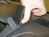 ProClip Fahrzeughalter 853965 - Mittelbefestigung - Nissan Qashqai +2 09-13, Nissan Rogue 08-13, Nissan Qashqai 07-13