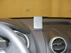 ProClip Fahrzeughalter 853965 - Mittelbefestigung - Nissan Qashqai +2 09-13, Nissan Rogue 08-13, Nissan Qashqai 07-13