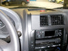 ProClip Fahrzeughalter 853972 - Mittelbefestigung - Fiat Scudo 07-16, Toyota Proace 13-16, Peugeot Expert 07-16 und weitere