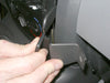 ProClip Fahrzeughalter 853973 - Winkelbefestigung - Citroen Jumpy 2nd Gen 07-16, Fiat Scudo 07-16, Peugeot Expert 07-16 und weitere