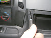 ProClip Fahrzeughalter 853973 - Winkelbefestigung - Citroen Jumpy 2nd Gen 07-16, Fiat Scudo 07-16, Peugeot Expert 07-16 und weitere