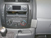 ProClip Fahrzeughalter 853973 - Winkelbefestigung - Citroen Jumpy 2nd Gen 07-16, Fiat Scudo 07-16, Peugeot Expert 07-16 und weitere